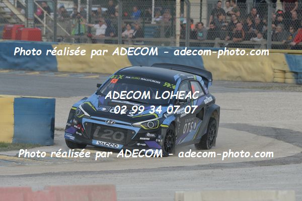 http://v2.adecom-photo.com/images//1.RALLYCROSS/2019/RALLYCROSS_DREUX_2019/SUPER_CAR/GUILLERME_Patrick/75A_7532.JPG