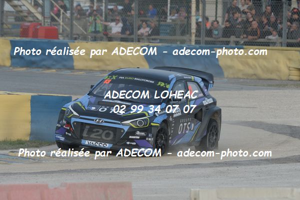http://v2.adecom-photo.com/images//1.RALLYCROSS/2019/RALLYCROSS_DREUX_2019/SUPER_CAR/GUILLERME_Patrick/75A_7533.JPG
