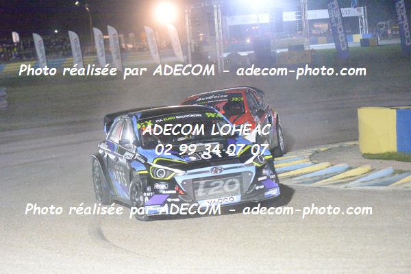 http://v2.adecom-photo.com/images//1.RALLYCROSS/2019/RALLYCROSS_DREUX_2019/SUPER_CAR/GUILLERME_Patrick/75A_8211.JPG