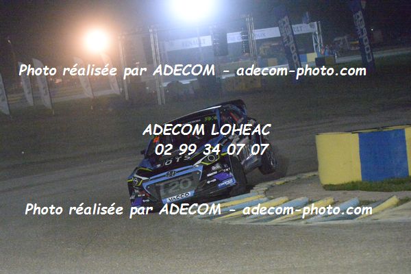 http://v2.adecom-photo.com/images//1.RALLYCROSS/2019/RALLYCROSS_DREUX_2019/SUPER_CAR/GUILLERME_Patrick/75A_8215.JPG