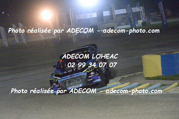 http://v2.adecom-photo.com/images//1.RALLYCROSS/2019/RALLYCROSS_DREUX_2019/SUPER_CAR/GUILLERME_Patrick/75A_8216.JPG