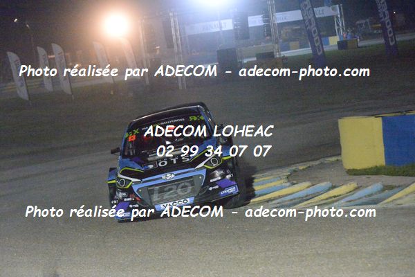 http://v2.adecom-photo.com/images//1.RALLYCROSS/2019/RALLYCROSS_DREUX_2019/SUPER_CAR/GUILLERME_Patrick/75A_8217.JPG