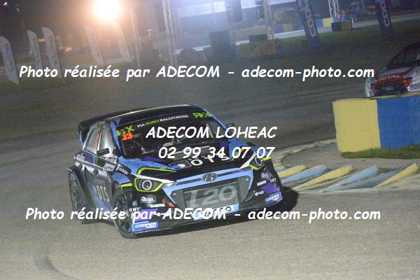 http://v2.adecom-photo.com/images//1.RALLYCROSS/2019/RALLYCROSS_DREUX_2019/SUPER_CAR/GUILLERME_Patrick/75A_8218.JPG