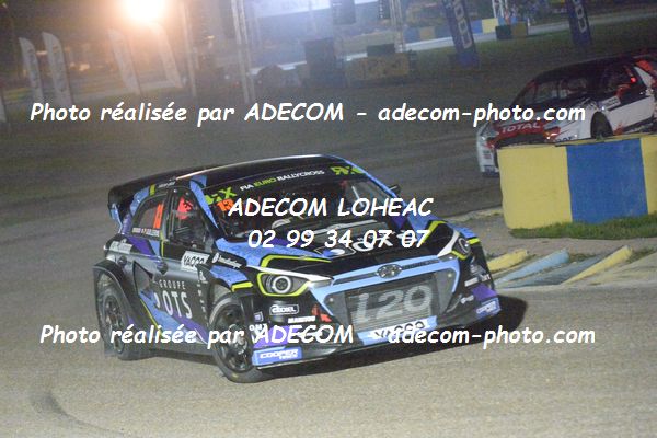 http://v2.adecom-photo.com/images//1.RALLYCROSS/2019/RALLYCROSS_DREUX_2019/SUPER_CAR/GUILLERME_Patrick/75A_8219.JPG