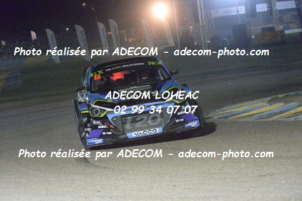 http://v2.adecom-photo.com/images//1.RALLYCROSS/2019/RALLYCROSS_DREUX_2019/SUPER_CAR/GUILLERME_Patrick/75A_8229.JPG