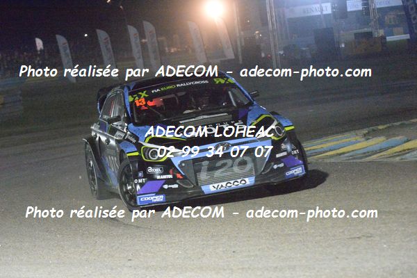 http://v2.adecom-photo.com/images//1.RALLYCROSS/2019/RALLYCROSS_DREUX_2019/SUPER_CAR/GUILLERME_Patrick/75A_8230.JPG