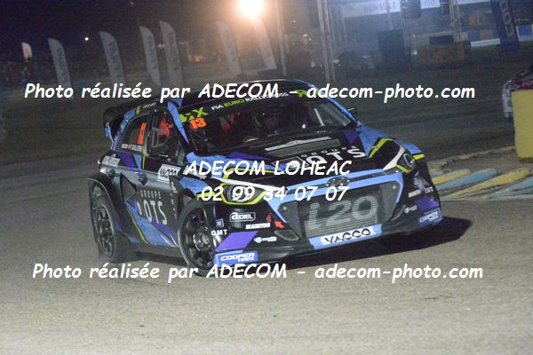 http://v2.adecom-photo.com/images//1.RALLYCROSS/2019/RALLYCROSS_DREUX_2019/SUPER_CAR/GUILLERME_Patrick/75A_8231.JPG