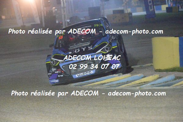 http://v2.adecom-photo.com/images//1.RALLYCROSS/2019/RALLYCROSS_DREUX_2019/SUPER_CAR/GUILLERME_Patrick/75A_8242.JPG