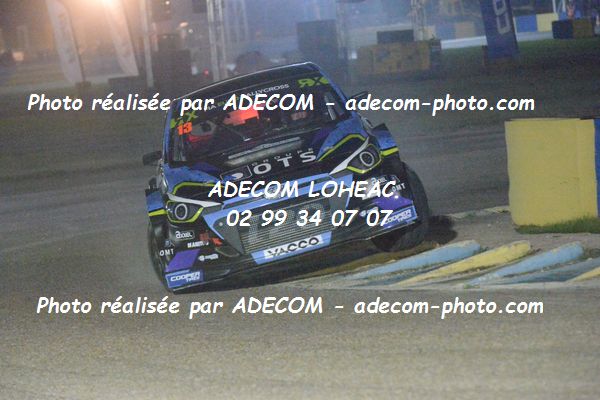 http://v2.adecom-photo.com/images//1.RALLYCROSS/2019/RALLYCROSS_DREUX_2019/SUPER_CAR/GUILLERME_Patrick/75A_8243.JPG