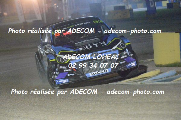 http://v2.adecom-photo.com/images//1.RALLYCROSS/2019/RALLYCROSS_DREUX_2019/SUPER_CAR/GUILLERME_Patrick/75A_8244.JPG