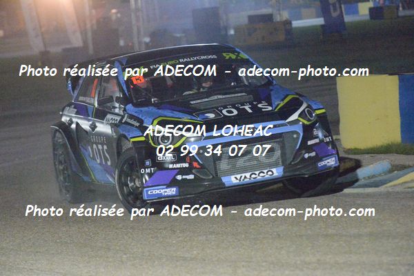 http://v2.adecom-photo.com/images//1.RALLYCROSS/2019/RALLYCROSS_DREUX_2019/SUPER_CAR/GUILLERME_Patrick/75A_8245.JPG