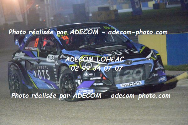 http://v2.adecom-photo.com/images//1.RALLYCROSS/2019/RALLYCROSS_DREUX_2019/SUPER_CAR/GUILLERME_Patrick/75A_8246.JPG