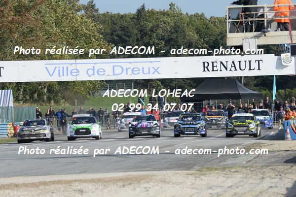 http://v2.adecom-photo.com/images//1.RALLYCROSS/2019/RALLYCROSS_DREUX_2019/SUPER_CAR/GUILLERME_Patrick/75A_8873.JPG