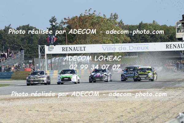 http://v2.adecom-photo.com/images//1.RALLYCROSS/2019/RALLYCROSS_DREUX_2019/SUPER_CAR/GUILLERME_Patrick/75A_8876.JPG