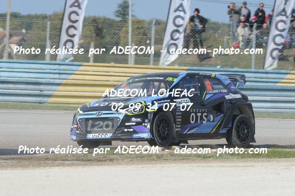 http://v2.adecom-photo.com/images//1.RALLYCROSS/2019/RALLYCROSS_DREUX_2019/SUPER_CAR/GUILLERME_Patrick/75A_8886.JPG