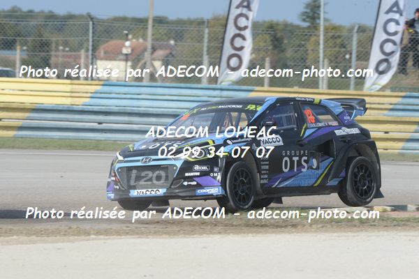 http://v2.adecom-photo.com/images//1.RALLYCROSS/2019/RALLYCROSS_DREUX_2019/SUPER_CAR/GUILLERME_Patrick/75A_8887.JPG