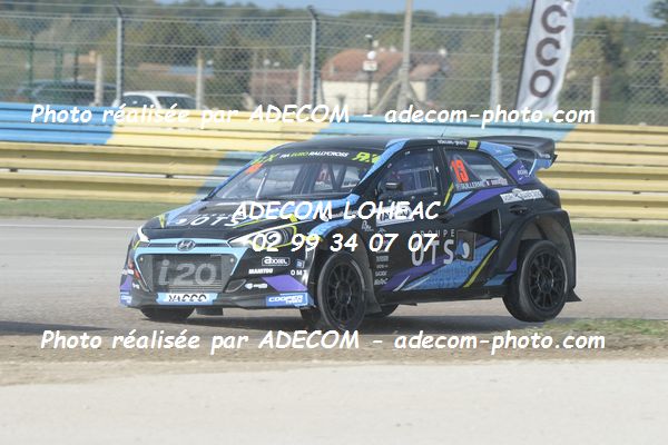 http://v2.adecom-photo.com/images//1.RALLYCROSS/2019/RALLYCROSS_DREUX_2019/SUPER_CAR/GUILLERME_Patrick/75A_8888.JPG