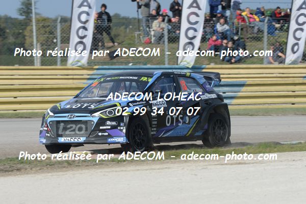 http://v2.adecom-photo.com/images//1.RALLYCROSS/2019/RALLYCROSS_DREUX_2019/SUPER_CAR/GUILLERME_Patrick/75A_8896.JPG