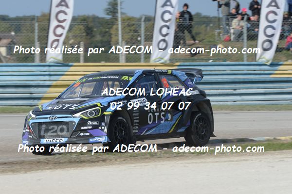 http://v2.adecom-photo.com/images//1.RALLYCROSS/2019/RALLYCROSS_DREUX_2019/SUPER_CAR/GUILLERME_Patrick/75A_8897.JPG