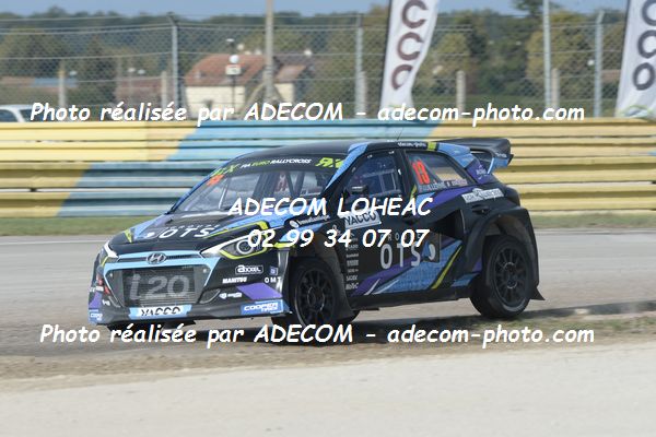 http://v2.adecom-photo.com/images//1.RALLYCROSS/2019/RALLYCROSS_DREUX_2019/SUPER_CAR/GUILLERME_Patrick/75A_8898.JPG