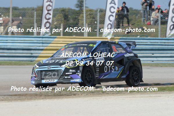 http://v2.adecom-photo.com/images//1.RALLYCROSS/2019/RALLYCROSS_DREUX_2019/SUPER_CAR/GUILLERME_Patrick/75A_8901.JPG