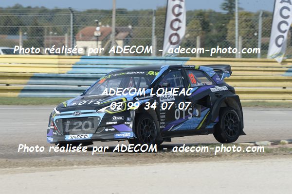 http://v2.adecom-photo.com/images//1.RALLYCROSS/2019/RALLYCROSS_DREUX_2019/SUPER_CAR/GUILLERME_Patrick/75A_8902.JPG