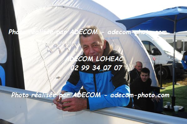 http://v2.adecom-photo.com/images//1.RALLYCROSS/2019/RALLYCROSS_DREUX_2019/SUPER_CAR/GUILLERME_Patrick/75E_6860.JPG