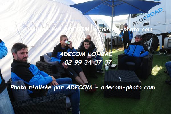 http://v2.adecom-photo.com/images//1.RALLYCROSS/2019/RALLYCROSS_DREUX_2019/SUPER_CAR/GUILLERME_Patrick/75E_6861.JPG