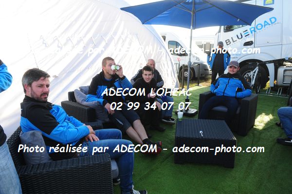 http://v2.adecom-photo.com/images//1.RALLYCROSS/2019/RALLYCROSS_DREUX_2019/SUPER_CAR/GUILLERME_Patrick/75E_6862.JPG