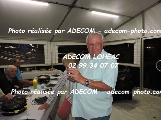 http://v2.adecom-photo.com/images//1.RALLYCROSS/2019/RALLYCROSS_DREUX_2019/SUPER_CAR/GUILLERME_Patrick/DSCN9211.JPG