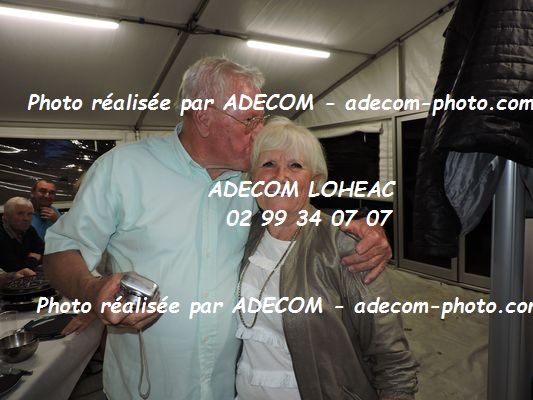 http://v2.adecom-photo.com/images//1.RALLYCROSS/2019/RALLYCROSS_DREUX_2019/SUPER_CAR/GUILLERME_Patrick/DSCN9212.JPG