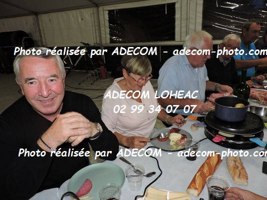 http://v2.adecom-photo.com/images//1.RALLYCROSS/2019/RALLYCROSS_DREUX_2019/SUPER_CAR/GUILLERME_Patrick/DSCN9215.JPG