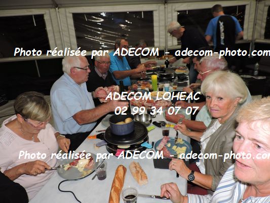 http://v2.adecom-photo.com/images//1.RALLYCROSS/2019/RALLYCROSS_DREUX_2019/SUPER_CAR/GUILLERME_Patrick/DSCN9216.JPG