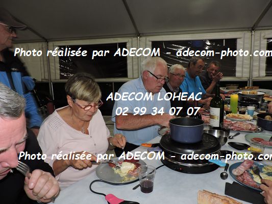 http://v2.adecom-photo.com/images//1.RALLYCROSS/2019/RALLYCROSS_DREUX_2019/SUPER_CAR/GUILLERME_Patrick/DSCN9219.JPG