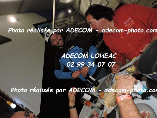 http://v2.adecom-photo.com/images//1.RALLYCROSS/2019/RALLYCROSS_DREUX_2019/SUPER_CAR/GUILLERME_Patrick/DSCN9221.JPG