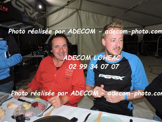 http://v2.adecom-photo.com/images//1.RALLYCROSS/2019/RALLYCROSS_DREUX_2019/SUPER_CAR/GUILLERME_Patrick/DSCN9222.JPG