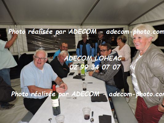 http://v2.adecom-photo.com/images//1.RALLYCROSS/2019/RALLYCROSS_DREUX_2019/SUPER_CAR/GUILLERME_Patrick/DSCN9225.JPG