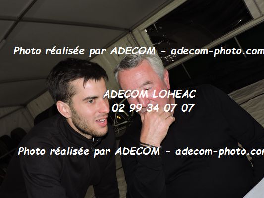 http://v2.adecom-photo.com/images//1.RALLYCROSS/2019/RALLYCROSS_DREUX_2019/SUPER_CAR/GUILLERME_Patrick/DSCN9228.JPG