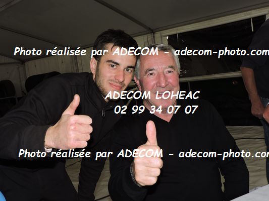 http://v2.adecom-photo.com/images//1.RALLYCROSS/2019/RALLYCROSS_DREUX_2019/SUPER_CAR/GUILLERME_Patrick/DSCN9229.JPG