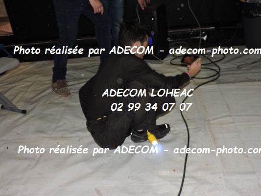 http://v2.adecom-photo.com/images//1.RALLYCROSS/2019/RALLYCROSS_DREUX_2019/SUPER_CAR/GUILLERME_Patrick/DSCN9231.JPG