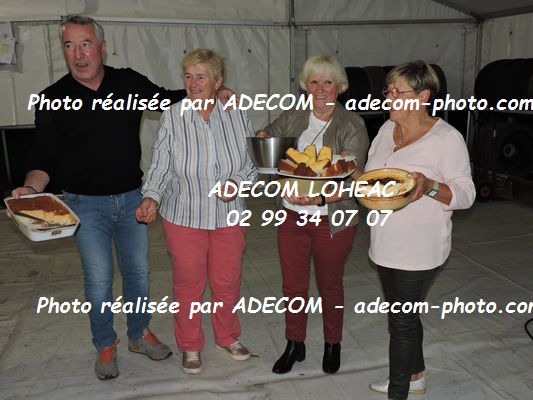 http://v2.adecom-photo.com/images//1.RALLYCROSS/2019/RALLYCROSS_DREUX_2019/SUPER_CAR/GUILLERME_Patrick/DSCN9232.JPG