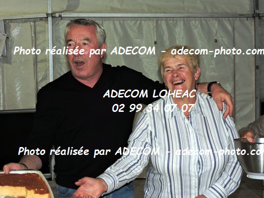 http://v2.adecom-photo.com/images//1.RALLYCROSS/2019/RALLYCROSS_DREUX_2019/SUPER_CAR/GUILLERME_Patrick/DSCN9233.JPG
