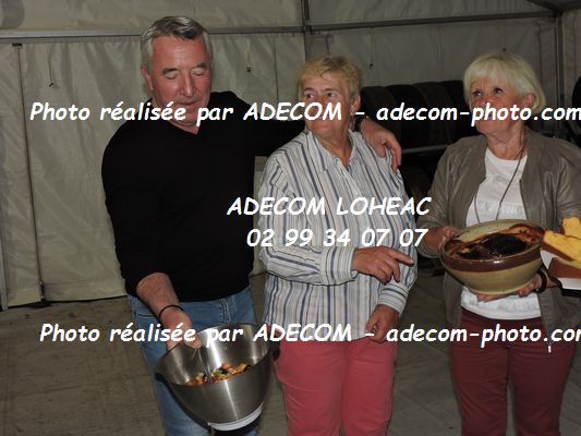 http://v2.adecom-photo.com/images//1.RALLYCROSS/2019/RALLYCROSS_DREUX_2019/SUPER_CAR/GUILLERME_Patrick/DSCN9234.JPG