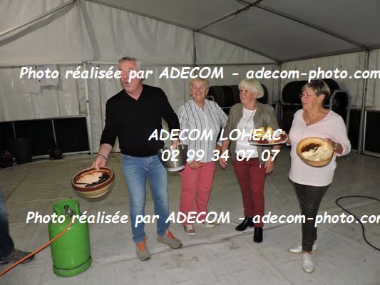 http://v2.adecom-photo.com/images//1.RALLYCROSS/2019/RALLYCROSS_DREUX_2019/SUPER_CAR/GUILLERME_Patrick/DSCN9236.JPG