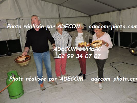 http://v2.adecom-photo.com/images//1.RALLYCROSS/2019/RALLYCROSS_DREUX_2019/SUPER_CAR/GUILLERME_Patrick/DSCN9237.JPG