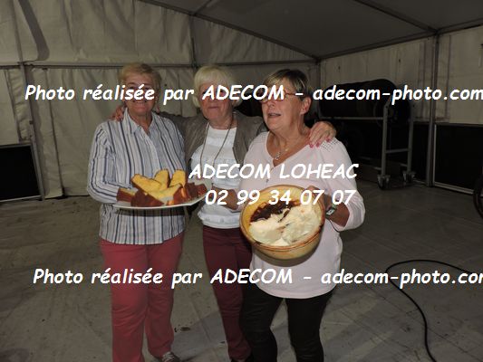 http://v2.adecom-photo.com/images//1.RALLYCROSS/2019/RALLYCROSS_DREUX_2019/SUPER_CAR/GUILLERME_Patrick/DSCN9238.JPG