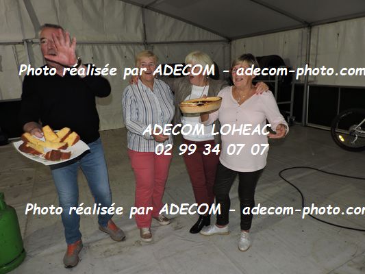 http://v2.adecom-photo.com/images//1.RALLYCROSS/2019/RALLYCROSS_DREUX_2019/SUPER_CAR/GUILLERME_Patrick/DSCN9239.JPG