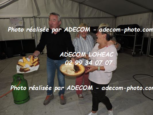 http://v2.adecom-photo.com/images//1.RALLYCROSS/2019/RALLYCROSS_DREUX_2019/SUPER_CAR/GUILLERME_Patrick/DSCN9240.JPG