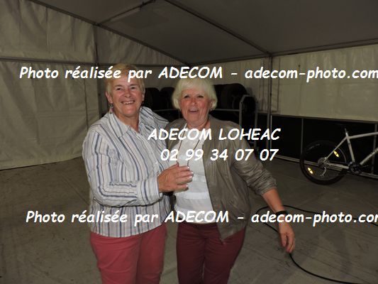 http://v2.adecom-photo.com/images//1.RALLYCROSS/2019/RALLYCROSS_DREUX_2019/SUPER_CAR/GUILLERME_Patrick/DSCN9241.JPG