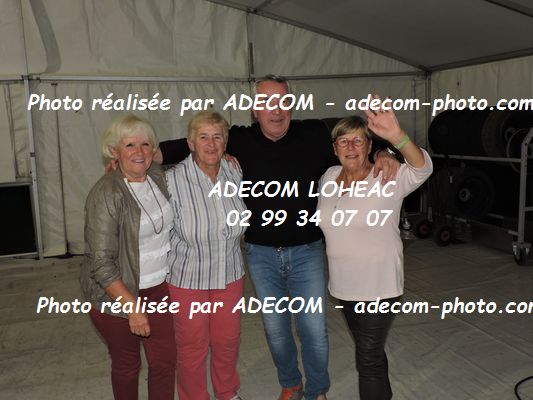 http://v2.adecom-photo.com/images//1.RALLYCROSS/2019/RALLYCROSS_DREUX_2019/SUPER_CAR/GUILLERME_Patrick/DSCN9242.JPG
